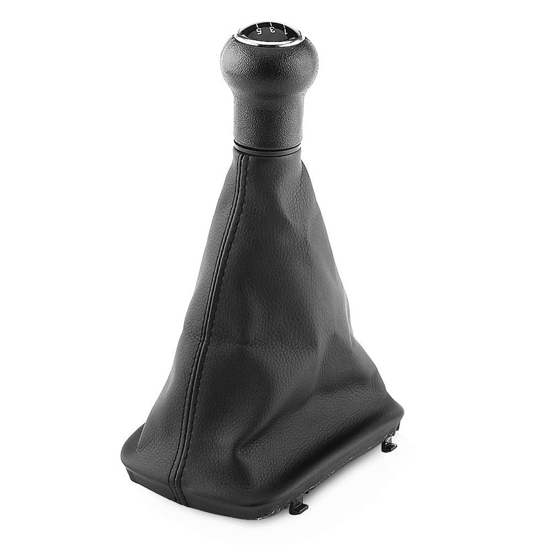 EVGATSAUTO 5 Speed Shifter Shifter Shifter Boat Kit Suitable for