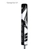 SuperStroke Zenergy Tour 1.0 Negro/Wht