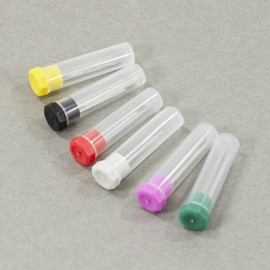 Timelab 6 PCS BLADE  replacement for T-Shaped Bracelet Screwdriver Screwdrivers