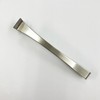 Styleneo Tsubamesanjo Fish Waterer, Made in Japan, 18-8 Stainless Steel,