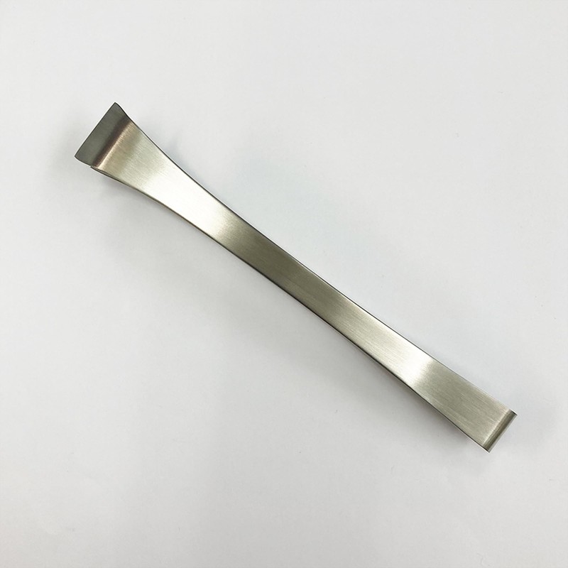 Styleneo Tsubamesanjo Fish Waterer, Made in Japan, 18-8 Stainless Steel,
