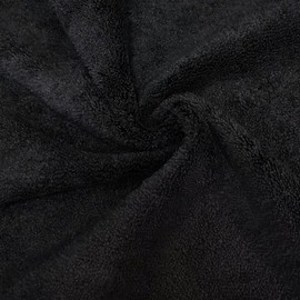 Towelogy® Premium Microfibre Polishing Cloths