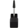 PANA USA Professional 3/32" Shank Size - Cone Shape Carbide