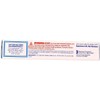 Fixodent Denture Adhesive Cream - 2.4 oz