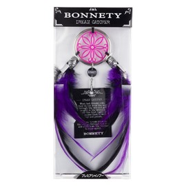 Suntech bonetexi Holdings Co Dream Catcher Premier Shampoo