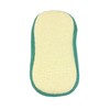 Bundle of 3 - Minky M Cloth Anti Bacterial Cleaning