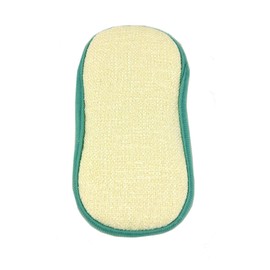 Bundle of 3 - Minky M Cloth Anti Bacterial Cleaning Pad - Mrs Hinch