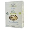 Rustichella D' Abruzzo Rice Penne Rigate, 8.8 Ounce