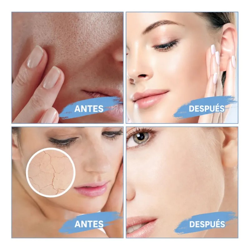 Dimot Crema Reparadora 345 Momento De Aplicación Noche 50ml