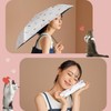 [2025] Parasol Masayuki Oki × Wpc. Sun & Rain, Light