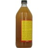 Bragg Organic Apple Cider Vinegar 32 Oz