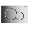 Geberit Flush Plate