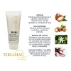 Mascarilla Intensiva Para Cabello 200 Gr Terramar +