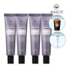 More than 30,000 Eye Cream Gifts Gifticon Annasis Aklane Spot Concentrate 30ml 4 / 3만이상 아이크림7g5만이상 기프티콘 증정아나시스 아클레온 스팟 컨센트레이트 30ml 4개