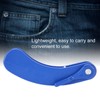 Key Turner Aid Arthritis,Door Opening Assistance Key Turner Aid Holder
