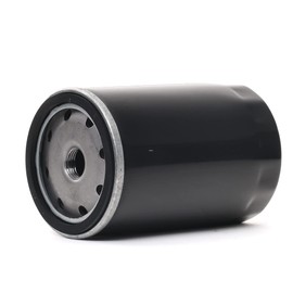 RIDEX 9F0059 Fuel Filter Insert, Screw-On Filter for Car Truck