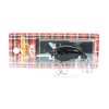 O.S.P TINY BLITZ MR P05 Lure, Cosmo Black