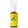 Smooth raw camellia oil "MHS Oil Kamibi Camellia" is perfect