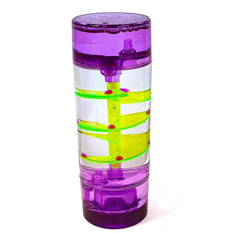 MAGNOIDZ SC273 Minuteur Liquide, Coloris Assortis