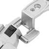 270 Degrees Hinge, 270 Degrees Folding Hinge, Zinc Alloy Furniture
