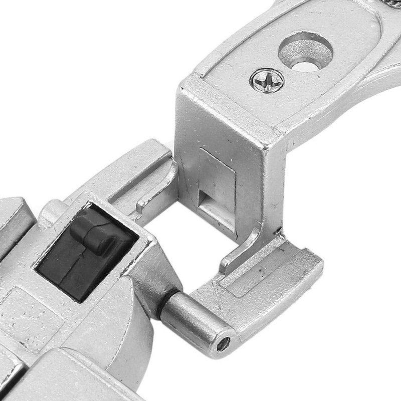 270 Degrees Hinge, 270 Degrees Folding Hinge, Zinc Alloy Furniture