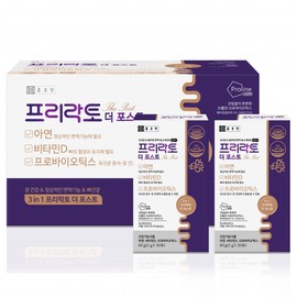 Chong Kun Dang Free Lacto The Post 60 packets Chong Kun Dang Free Lacto The Post 60 packets / 종근당 프리락토 더 포스트 60포 종근당 프리락토 더 포스트 60포