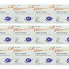 Dr.Lin Supercritical Vitamin K2 30 tablets, 12 boxes, 12 months supply (SH) / 닥터린 초임계 비타민K2 30정 12박스 12개월분(SH)