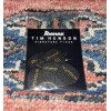 Ibanez Meshuggah Signature Mårten Hagström Guitar Picks (6 Pack) *MISLABELED*