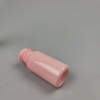 8 frascos atomizadores de nariz de 20 ml, rellenables, nasales,