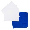 Pro Staff Car Wash Supplies, Compound, Kishihai Juku Scratching Compound,