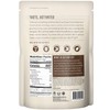Living Intentions Organic Superfood Cereal – Cacao Crunch – NonGMO