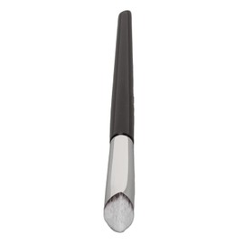Brocha Para Corrector, Brocha Para Corrector Ojos, Brocha para Corrector Debajo de los Ojos, Brocha para Resaltar Cosméticos Pelo para acné, ojeras, enrojecimiento, manchas