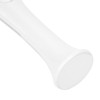 Facial Cleansing Brush Waterproof Face Pore Deep Cleansing Silicone Face