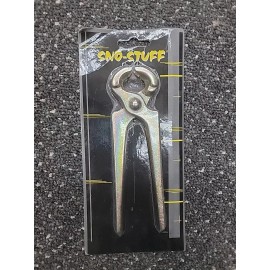 Sno-Stuff Clutch Button Removal Tool For Polaris 725-288