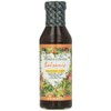 Walden Farms, Dressing, Balsamic Vinaigrette, 12 oz