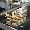 1 paquete de decoración para tartas de cumpleaños de caballo,