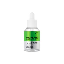 VT Cosmetics [Lounge Exclusive] VT S4 Moisture Ampoule 30ml