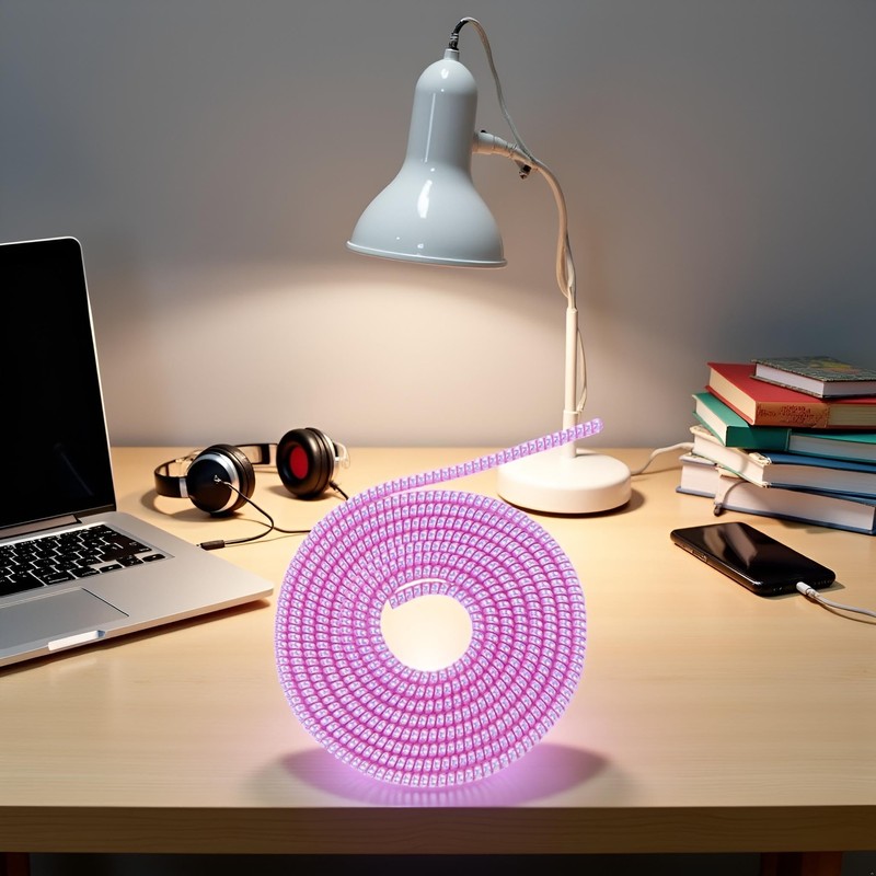 Spiral Cable Protector Charger Protector Cute, Chargers Cable Protector Data