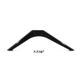 TCL New TCL 43Q651G 43Q51BG 43S551G 43S551F Stand Legs w/Screws