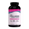NeoCell Super Collagen + Vitamin C and Biotin Tablets, 360