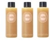 sellerhub [Half Club] Cho Seong-ah Wonder Bath Pack Cleanser Lemon