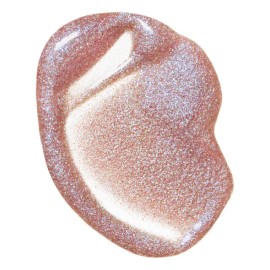 Rem Beauty Fembot Capsule Collection Set, Gloss, Stick, Pz Starlet Lustrous Liquid Eyeshadow