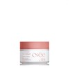 Osée Hydra Dream Mask 200 ml - Repairing Nutrition &