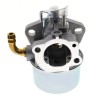 Carburetor Carb For Maxim MX R500 (960920002-00) Tiller Briggs Stratton