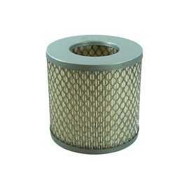 Replacement Air Filter Element For Keltec KA290-018