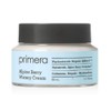 Primera Alpine Berry Watery Cream 50ml Provides skin elasticity, soothing nutrition / 프리메라 알파인 베리 워터리 크림 50ml 피부탄력 진정 영양공급