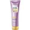 Champú EverPure de L'Oréal Paris, Champú, 1 pieza