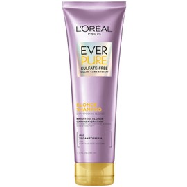Champú EverPure de L'Oréal Paris, Champú, 1 pieza
