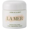 Moisturizing Cream Helps skin look lifted La Mer Creme The