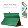 ProCase Universal Tablet Case 9-10.1 Inch, Cover for 9" 9.7"